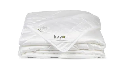 Kayori Juhi Tencel lente/herfst dekbed