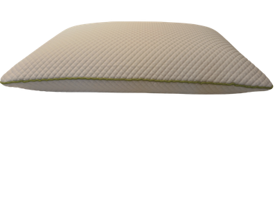 Talalay Latex soft hoofdkussen Talalay Latex soft hoofdkussen