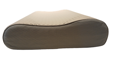 Revive Hoofdkussen Revive Hoofdkussen