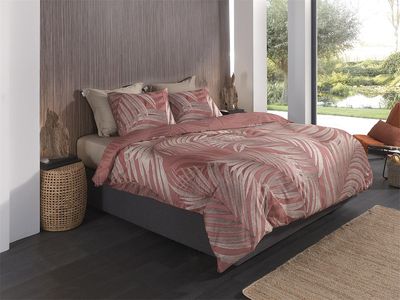 Heckettlane dekbedovertrek Selin