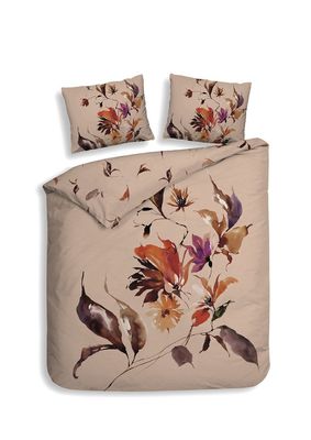 Heckettlane dekbedovertrek Thor