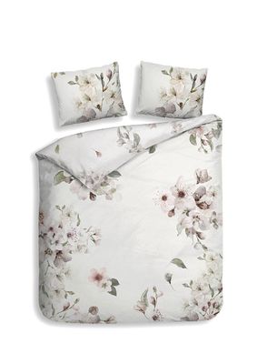 Heckettlane dekbedovertrek Fai