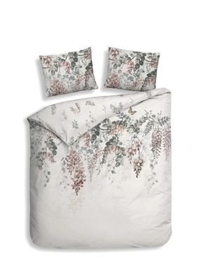 Heckettlane dekbedovertrek Nina