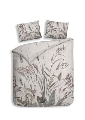 Heckettlane dekbedovertrek Elvira