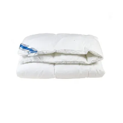Microdown Duo Dekbed