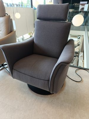 Mecam relaxfauteuil Mecam relaxfauteuil "Bentley"