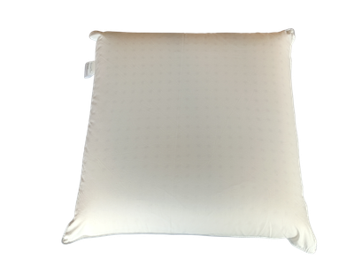 Ergo Latex kussen Ergo Latex kussen