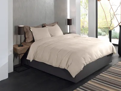 Heckettlane dekbedovertrek Spina Heckettlane dekbedovertrek Spina