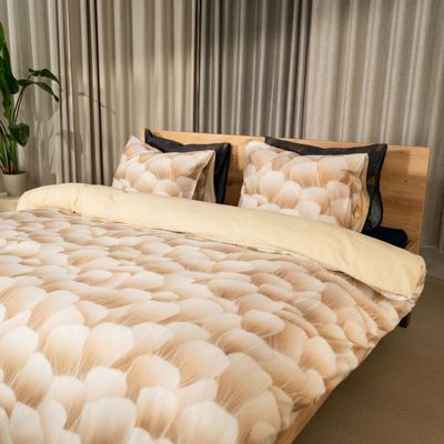 Kayori dekbedovertrek Koji