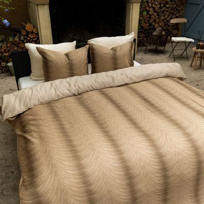 Kayori dekbedovertrek Oketo