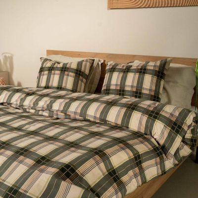 Kayori dekbedovertrek Betsu Kayori dekbedovertrek Betsu