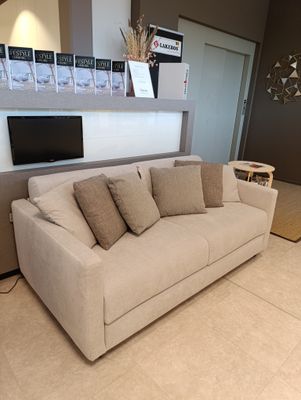 Dienne Tokyo bedzetel Toonzaalmodel