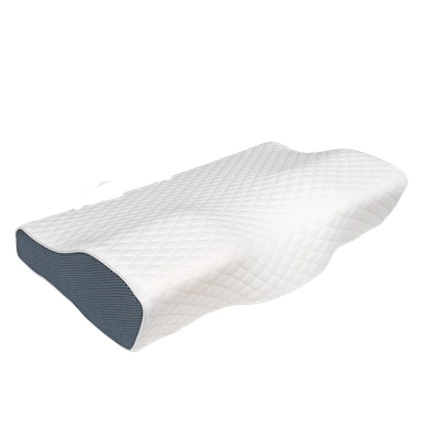 Orthopedic Hoofdkussen