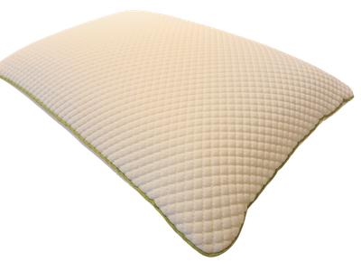 Talalay Latex soft hoofdkussen Talalay Latex soft hoofdkussen