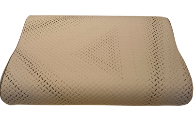 Revive Hoofdkussen Revive Hoofdkussen