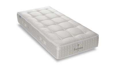 Styldecor Fortuna Lux 10.000 matras Styldecor Fortuna Lux 10.000 matras