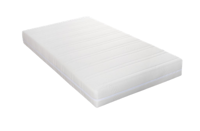 Hilton Matras Hilton Matras