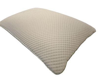 Talalay Latex soft hoofdkussen Talalay Latex soft hoofdkussen