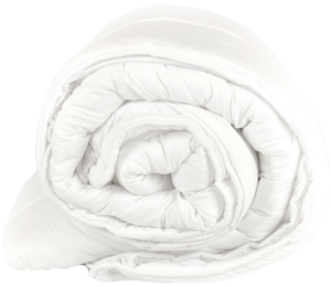 Jacquard Synthetisch Duo Dekbed