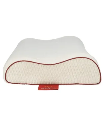 Ergo kussen Brinkhaus 36x60cm