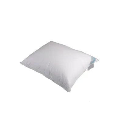 Microdown Hoofdkussen 60x60cm