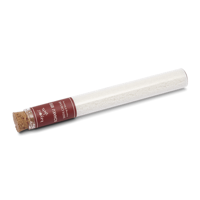 Kayori Shots - Badkaviaar - Kohaku