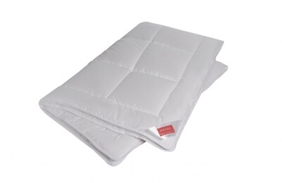 Hefel Vital Power Zomerdekbed