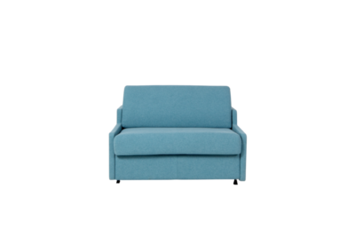 Sofabed Emanti eenzit Bedzetel