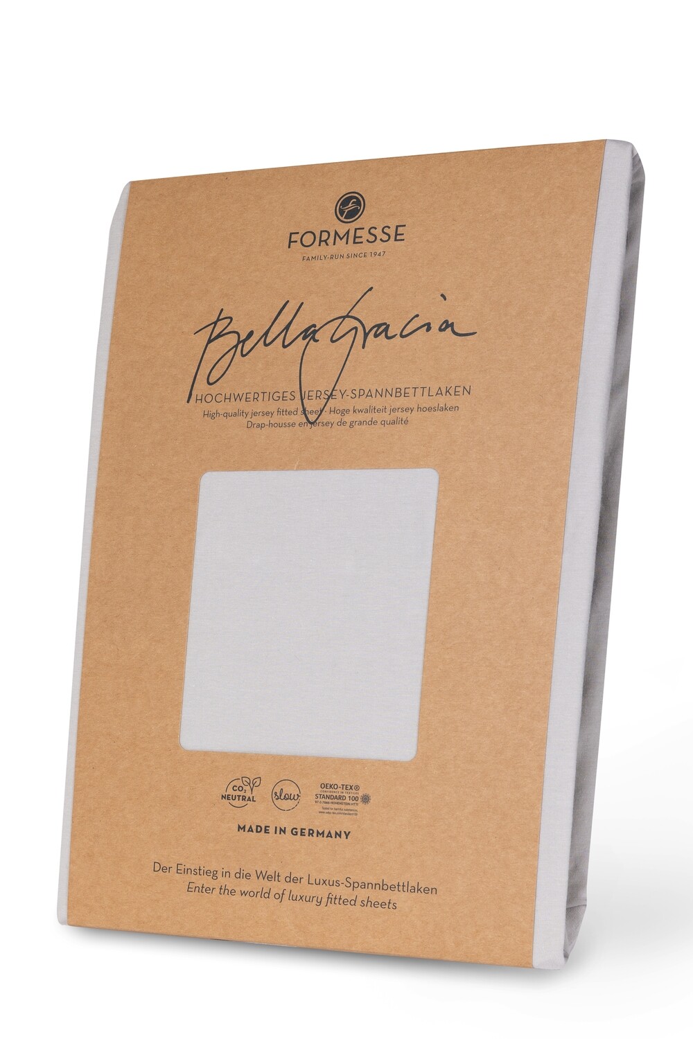 Bella Gracia hoeslaken Bella Gracia hoeslaken