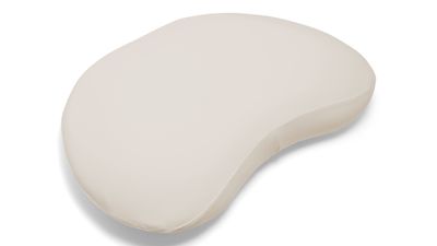 Tempur-Fit kussensloop Sonata - Ecru