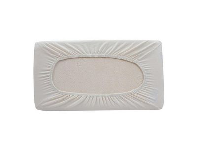 Tempur-Fit Queen kussensloop all sizes - Elastiek onderzijde