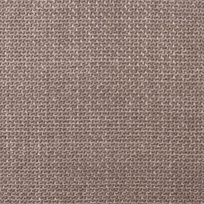 Recor Primo Cube Boxspringset Junior 90x200 AVA Gold - stofstaal