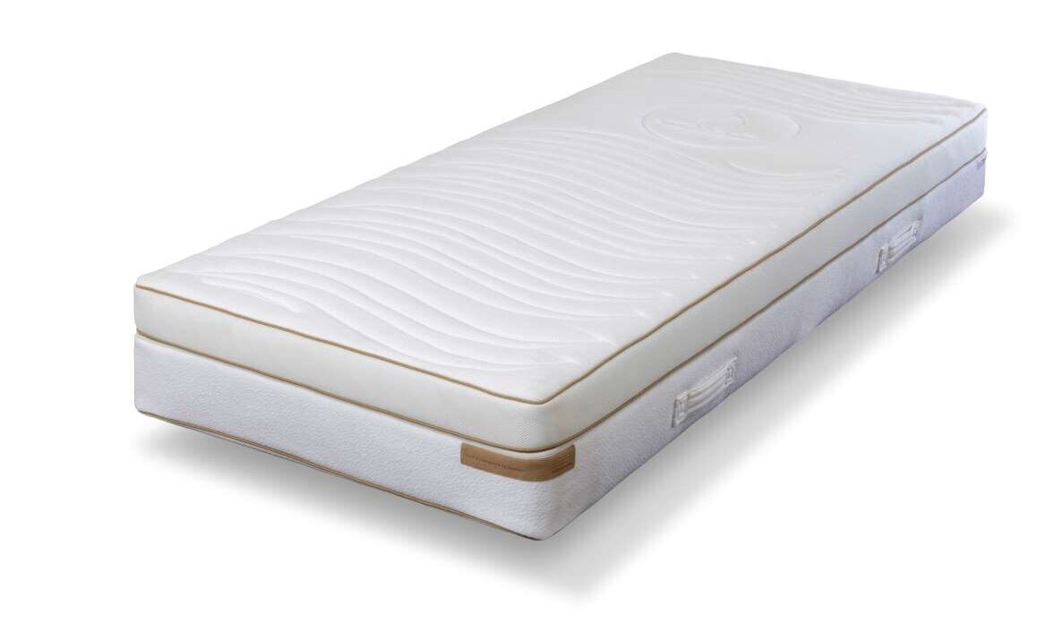 Matras Recor Aura Refresh Matras Recor Aura Refresh