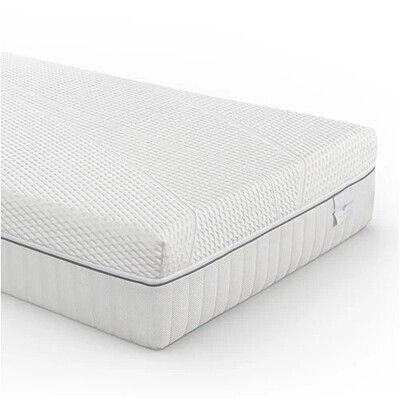 Bodyprint Wave matras