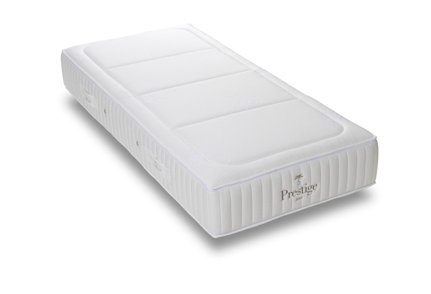 Styldecor Prestige 1500 matras Styldecor Prestige 1500 matras
