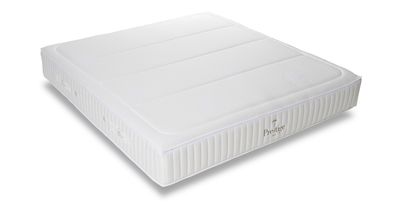 Styldecor Prestige 1500 matras