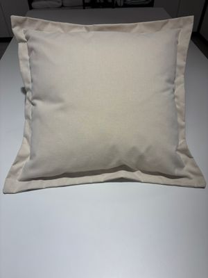 Sierkussen Beige 55x55