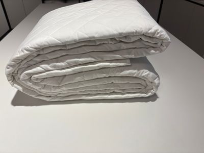 Bedsprei 260x270 Bedsprei 260x270