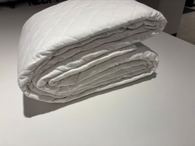 Bedsprei 260x270