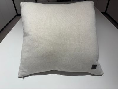 Sierkussen Beige 50x50