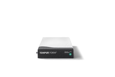 TEMPUR® Form Original matras