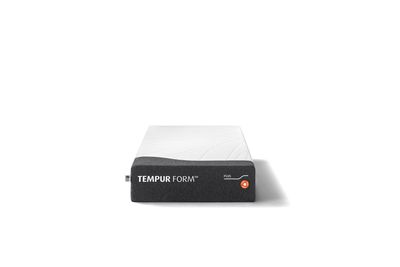 TEMPUR® Form Plus matras