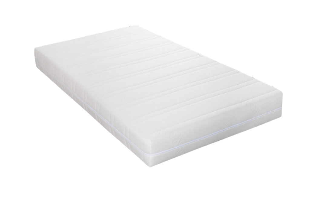 Hilton Matras Hilton Matras