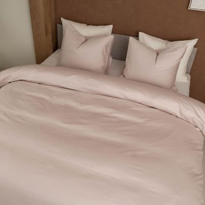 Kayori dekbedovertrek Dona