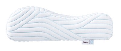 Tempur Original Smartcool Hoofdkussen
