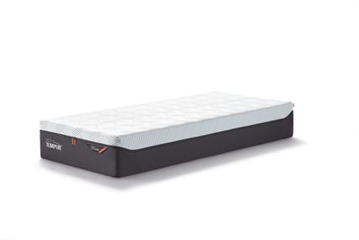 TEMPUR® Pro Luxe Smartcool
