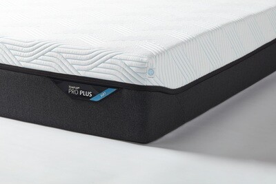 Matras TEMPUR® Pro Plus Smartcool Soft PROMO