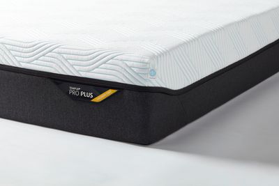 Matras TEMPUR® Pro Plus Smartcool Medium Firm PROMO