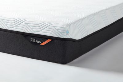 TEMPUR® Pro Plus Smartcool Matras TEMPUR® Pro Plus Smartcool Firm PROMO