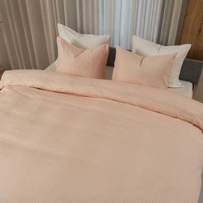 Kayori dekbedovertrek Elin Nude